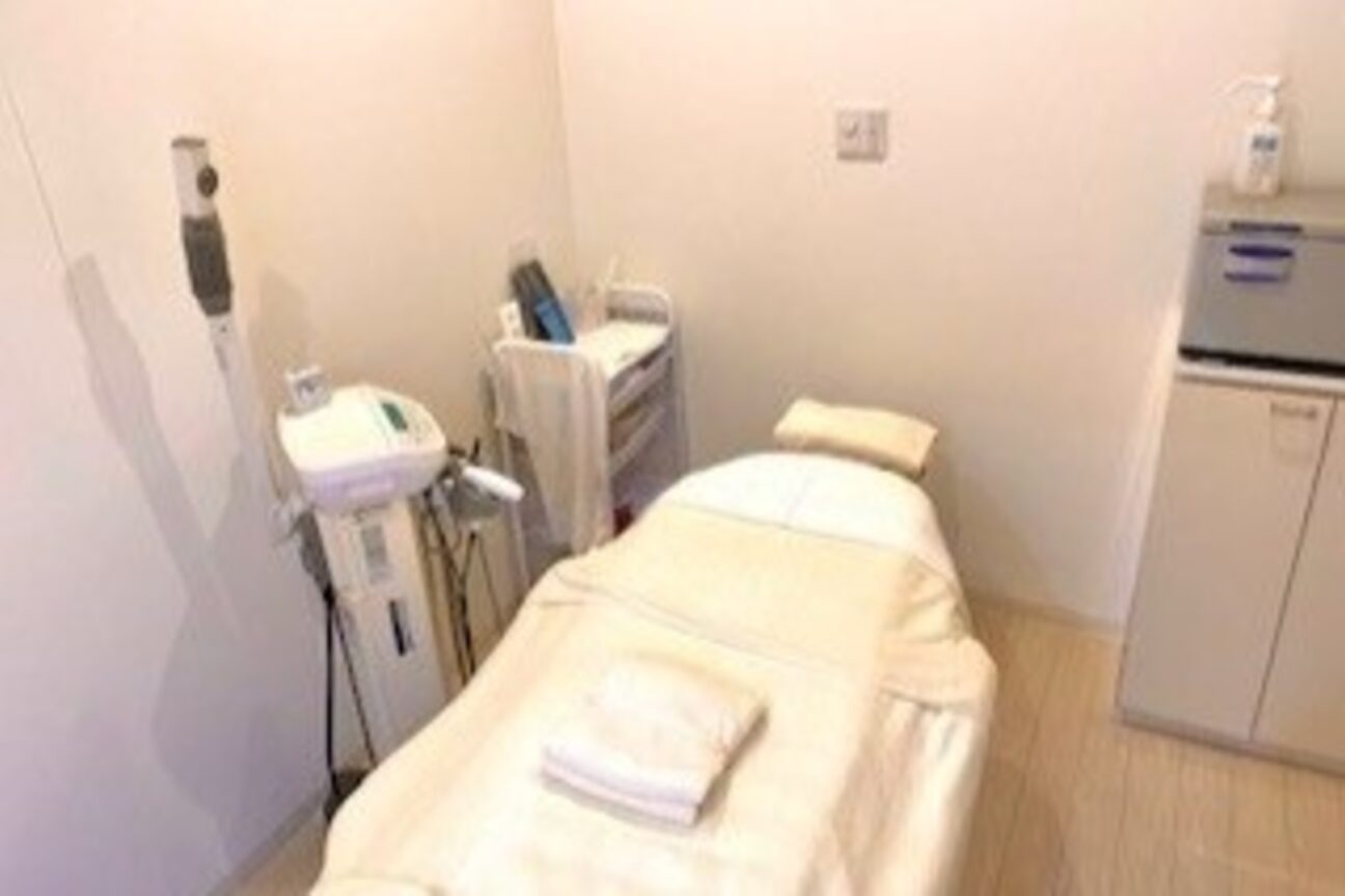 ポーラ（ＰＯＬＡ　ＴＨＥ　ＢＥＡＵＴＹ）画像1