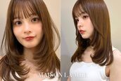 ラメール(MAISON LA MER)