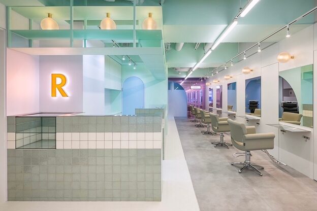 アール 横浜(R)1