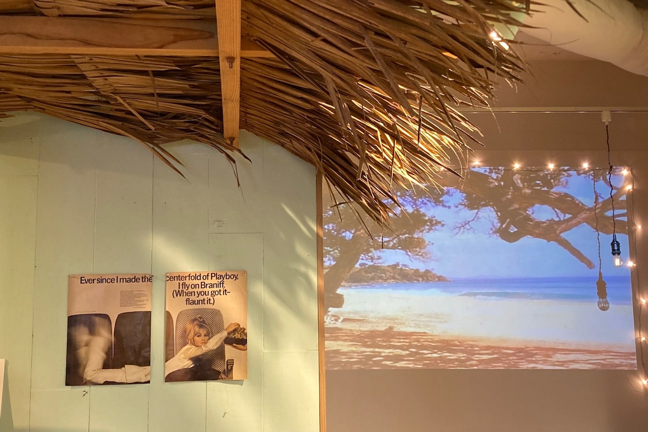 レガロ(REGALO RESORT)2