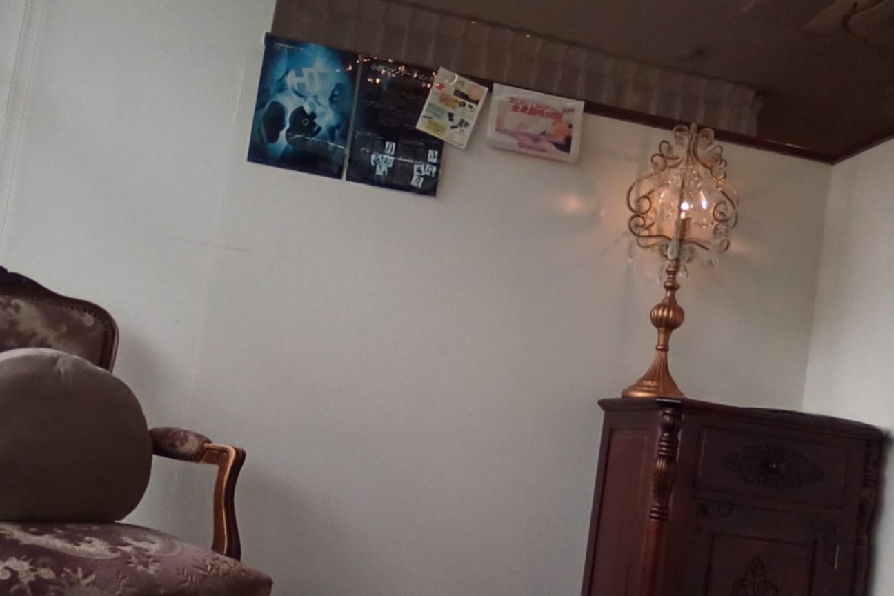 Jewelrynail TAKAKO画像1