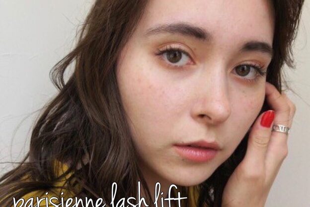 アイブロウ アンド アイラッシュ アイランド 鎌倉(ISLAND)5