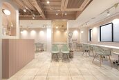 シー 川崎店(She)