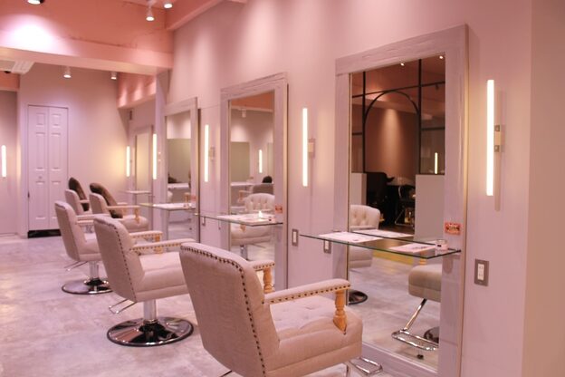 ラメール(MAISON LA MER)3