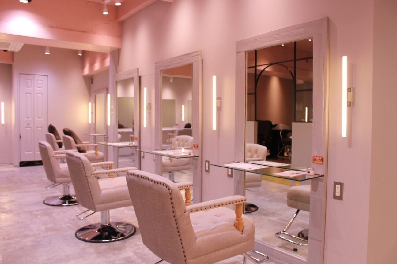 ラメール(MAISON LA MER)3
