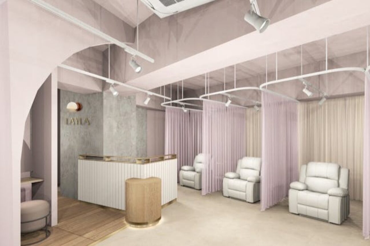 株式会社　Ｍａｈａｌｏ画像1