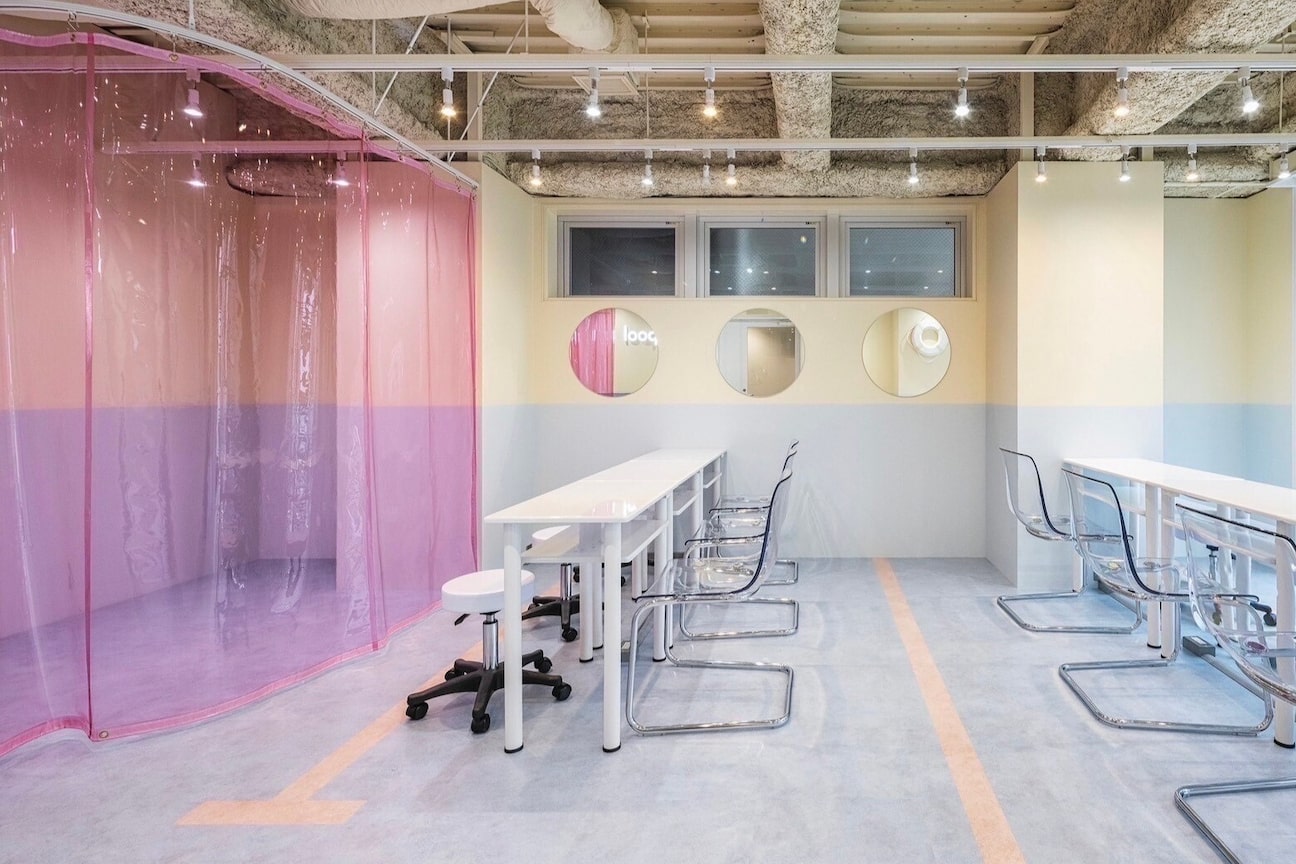 株式会社 Mahalo画像3