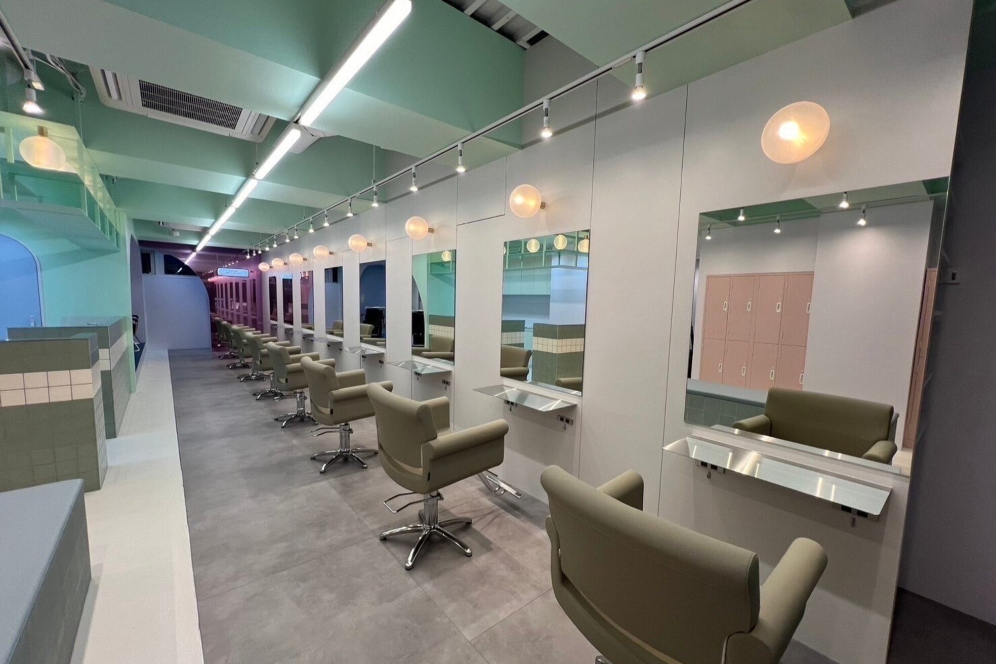 アール 横浜(R)2