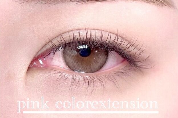 アイランド トーキョー(ISLAND TOKYO)4