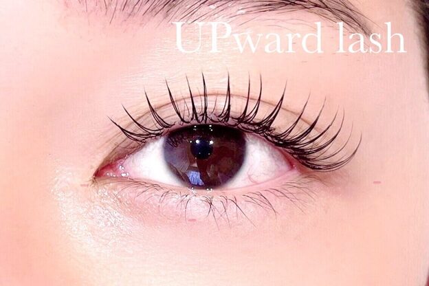 アイランド トーキョー(ISLAND TOKYO)6