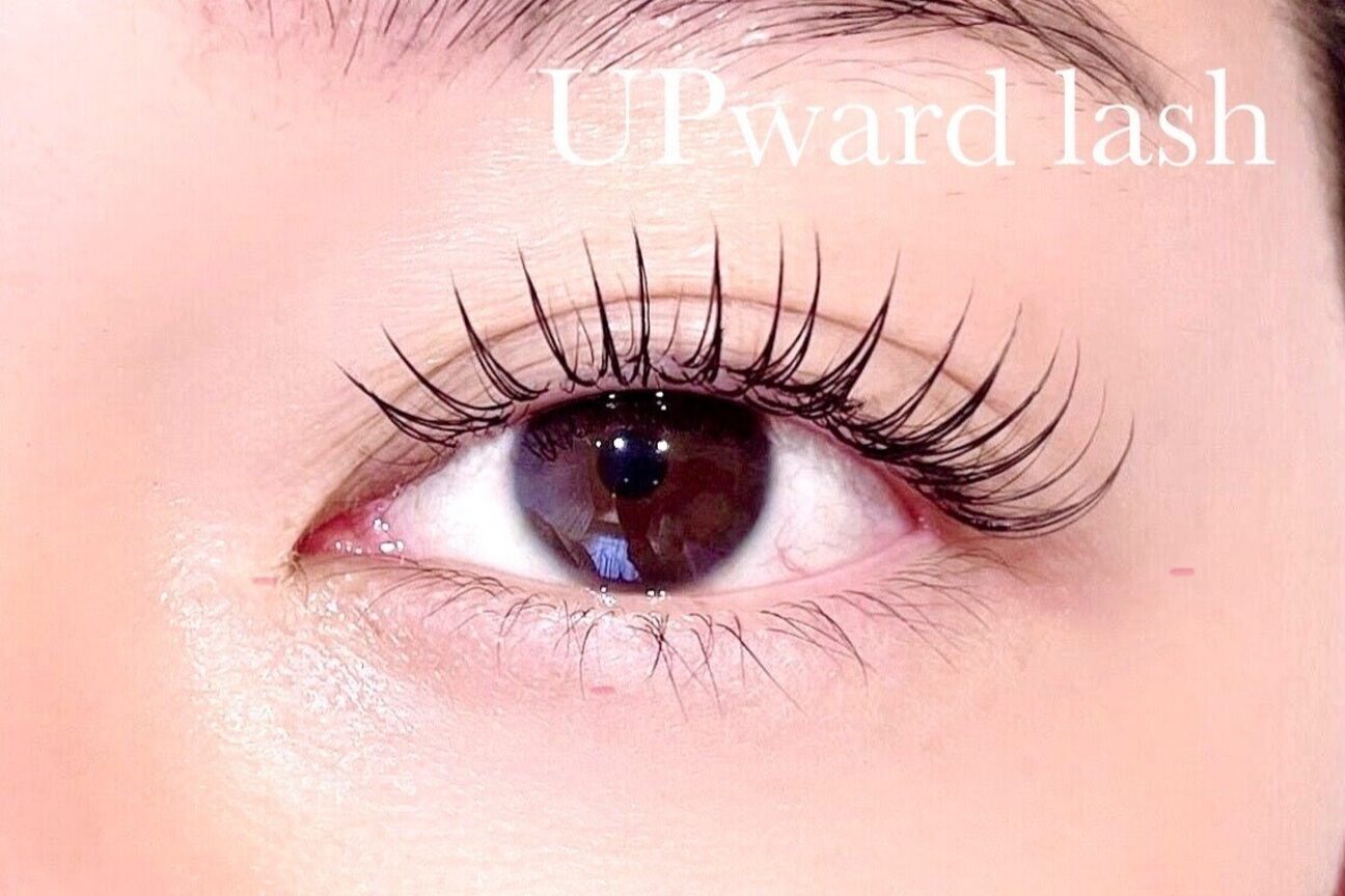 店舗の内観外観用画像2