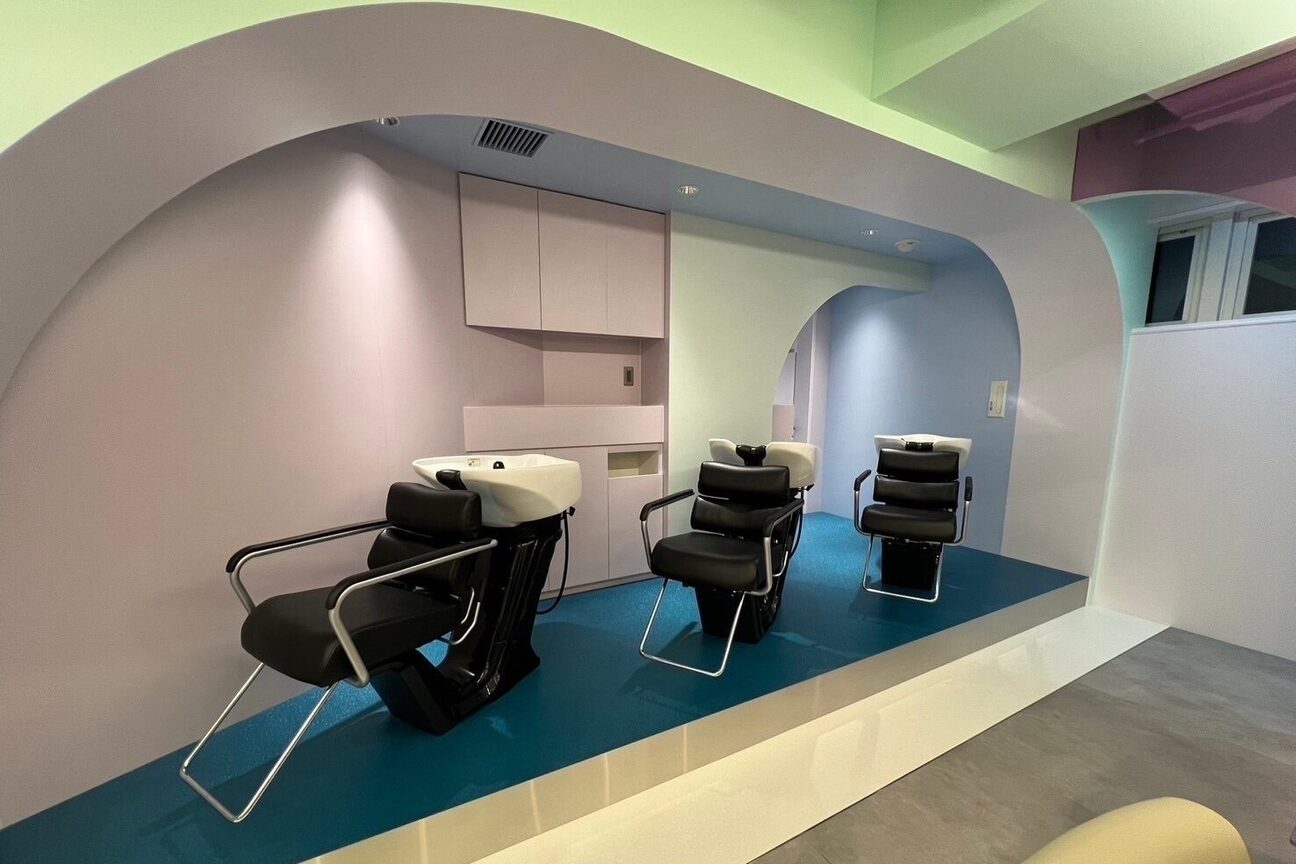 アール 横浜(R)4