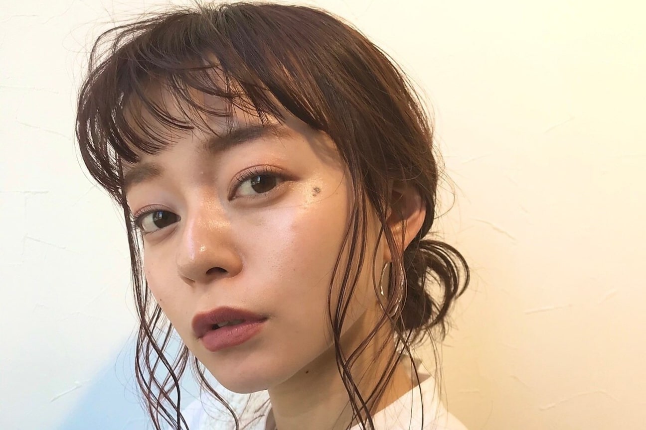 店舗の内観外観用画像1