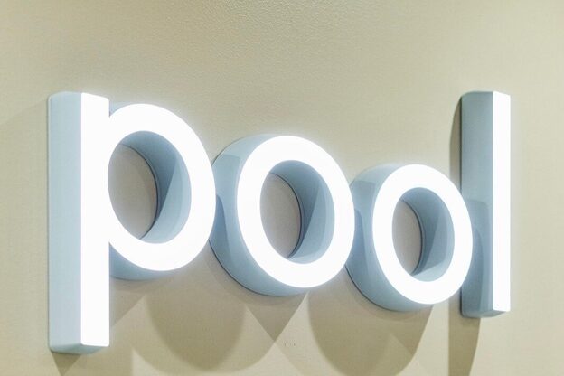 プール 横浜(pool)5