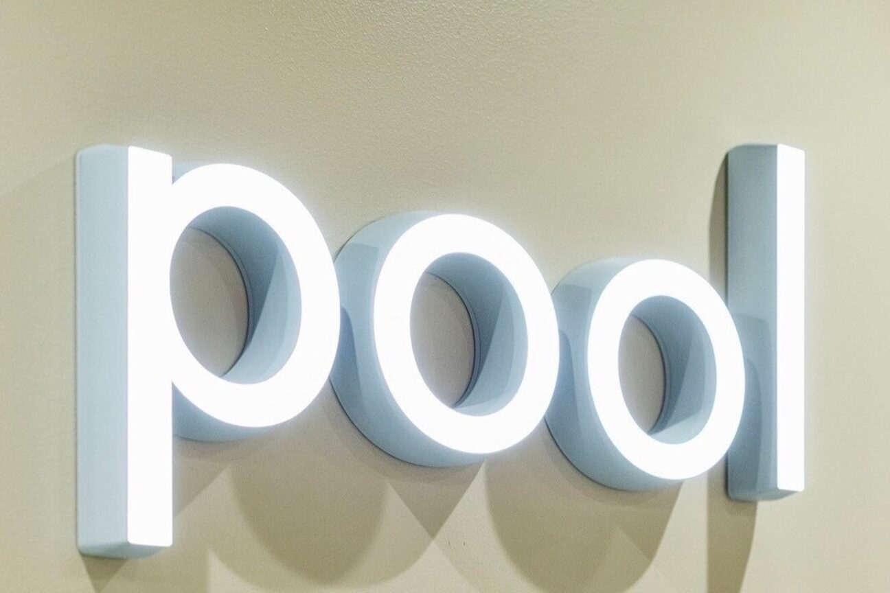 店舗の内観外観用画像1