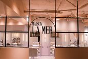 ラメール(MAISON LA MER)