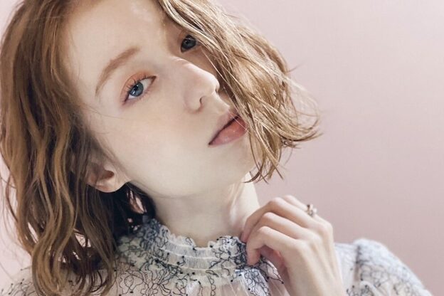 アイランド トーキョー(ISLAND TOKYO)2