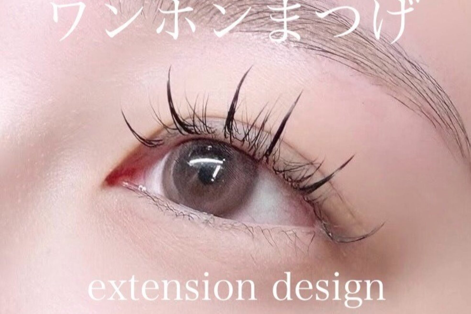 アイランド トーキョー(ISLAND TOKYO)5