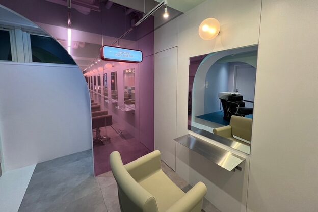 アール 横浜(R)3