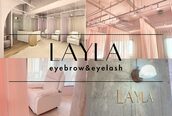 ライラ(LAYLA)