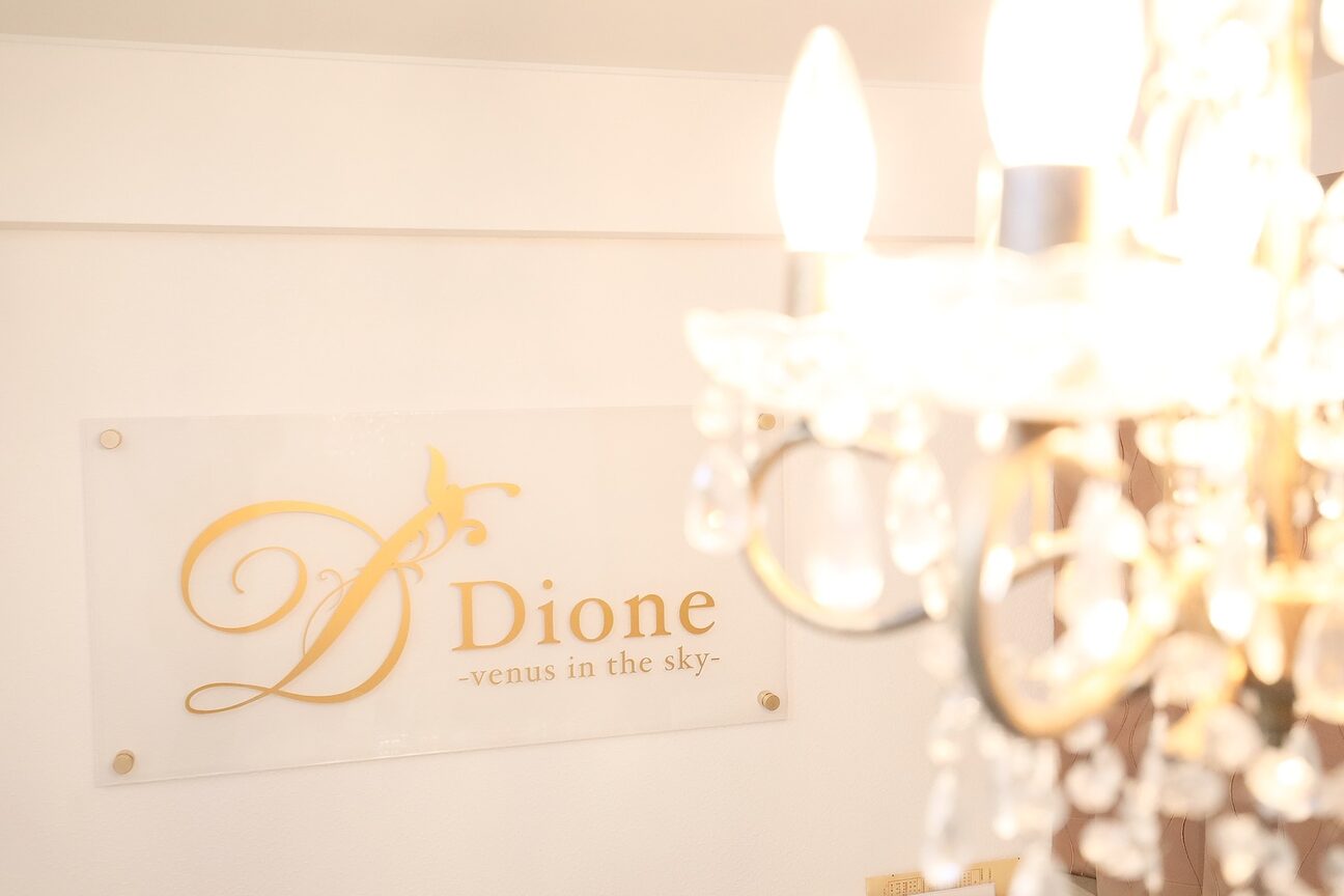 ディオーネ 岡崎店(Dione)2