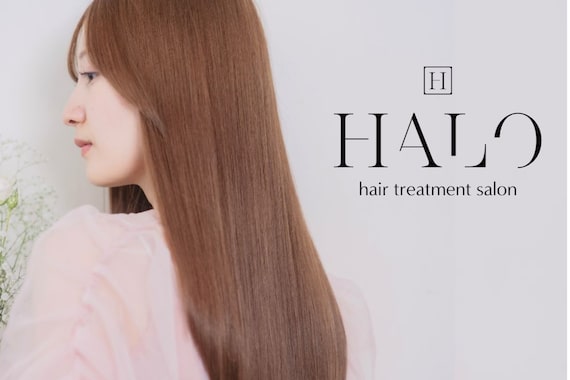 ヘイロー 福岡天神店(HALO)