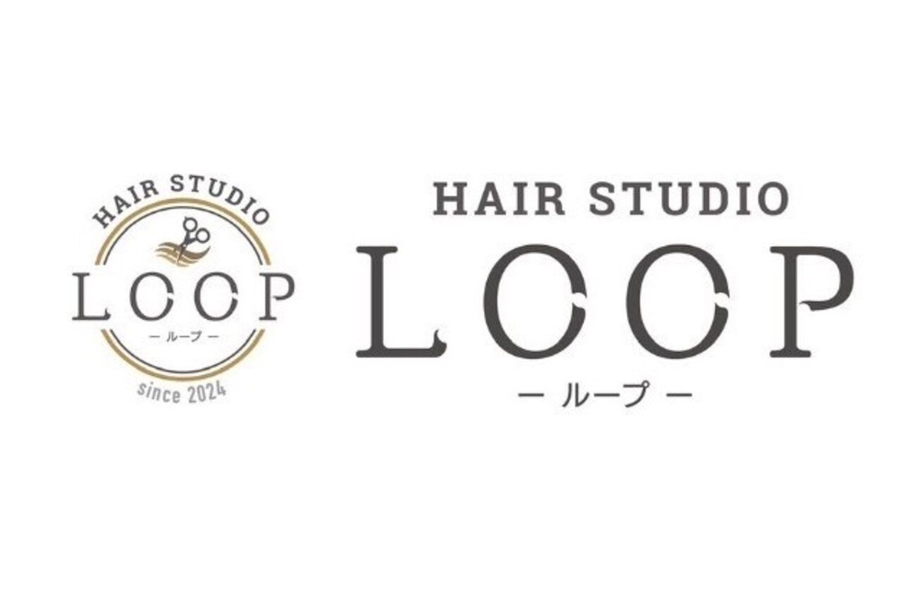 有限会社　ファーストホーム画像1