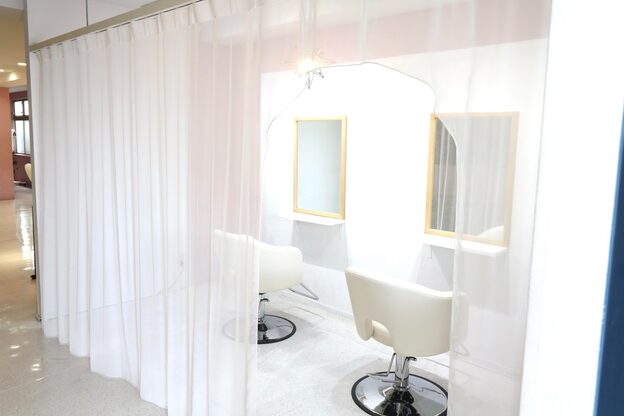 リップス デリコ(LIPS derico)3