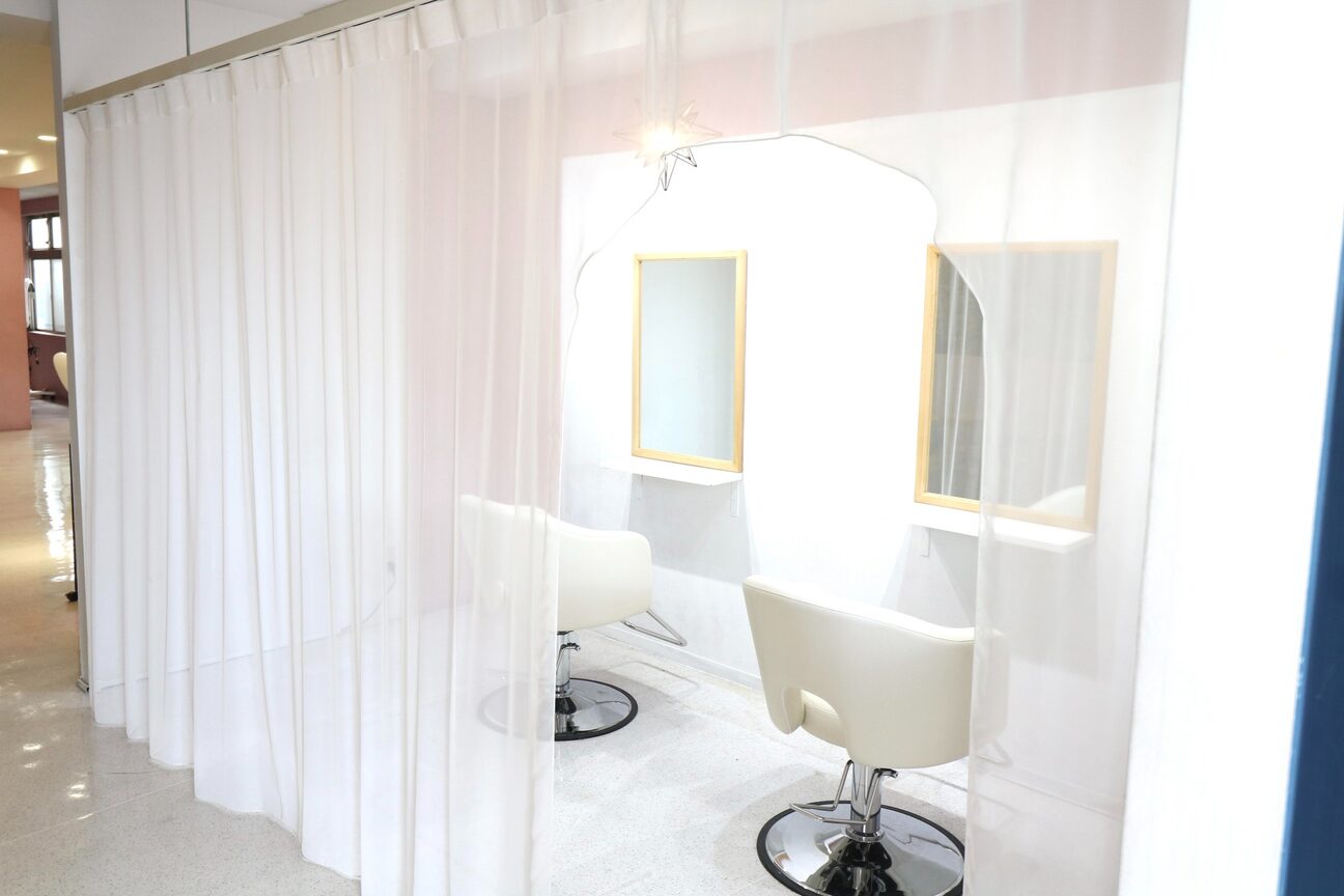 リップス デリコ(LIPS derico)3