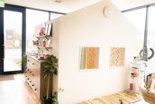 ジュール フィノン(Jour finon)