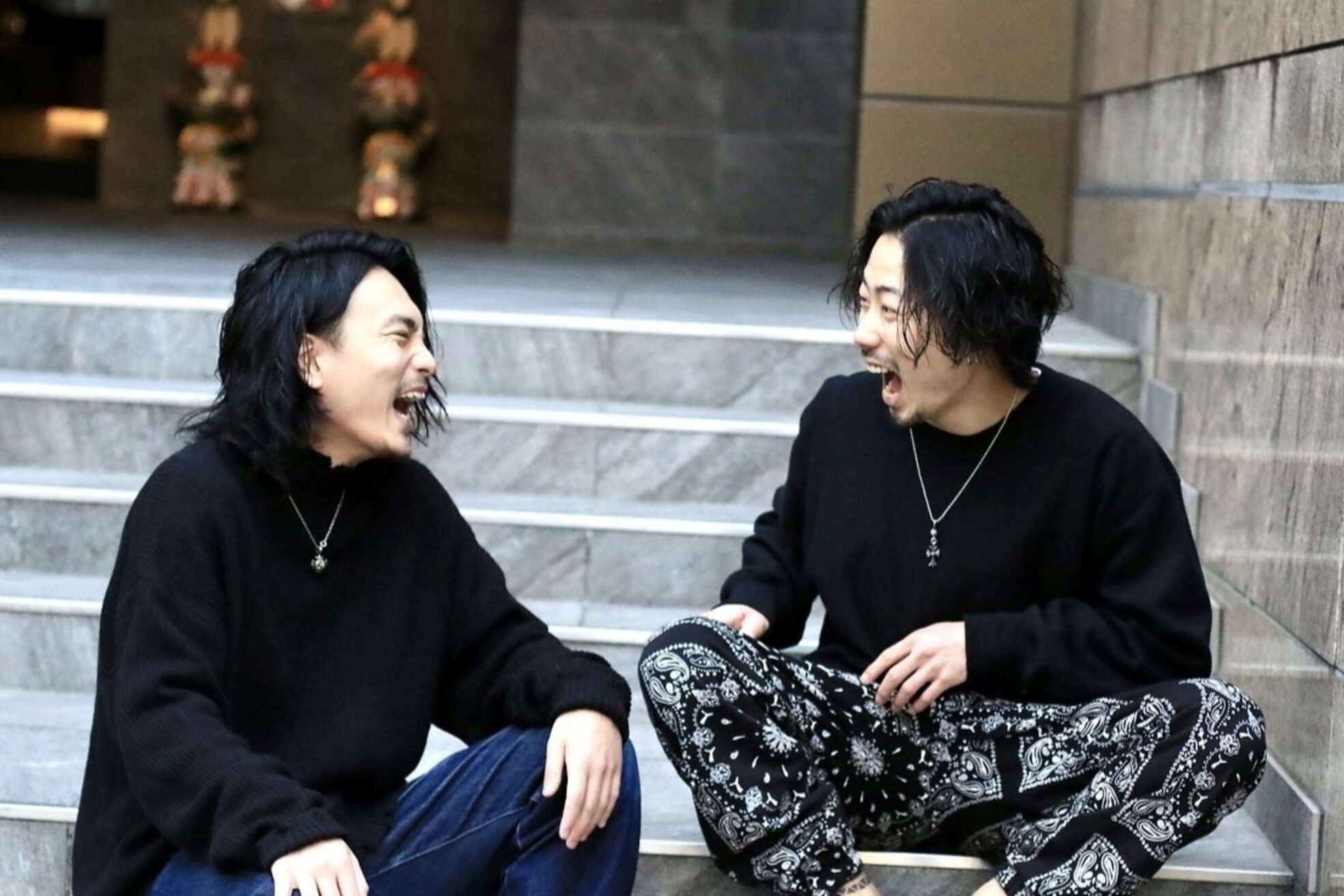 ウェグ 難波(WEG)7