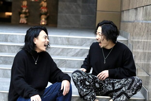 ウェグ 難波(WEG)7