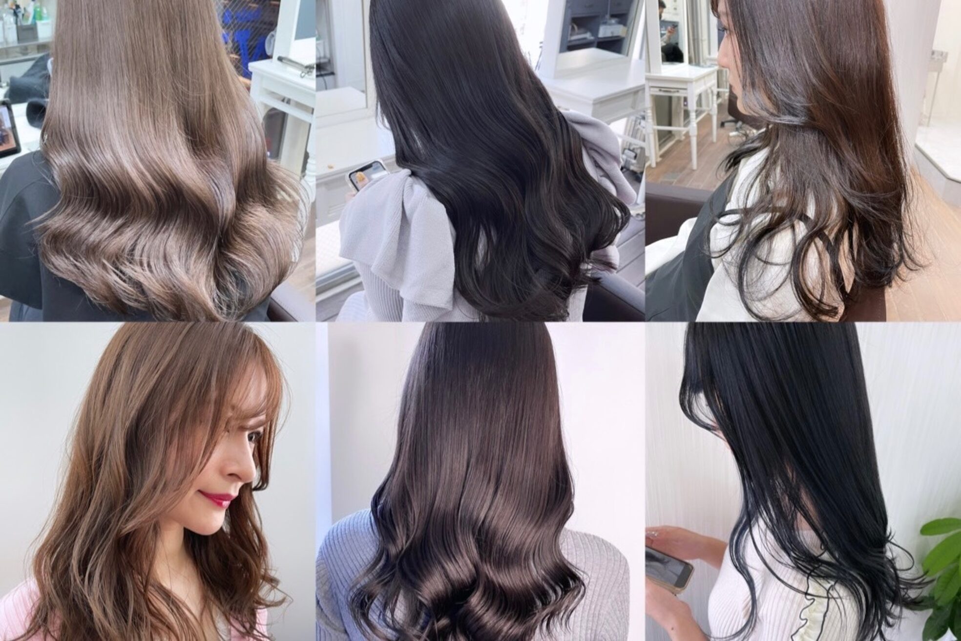 ウェグ 難波(WEG)5