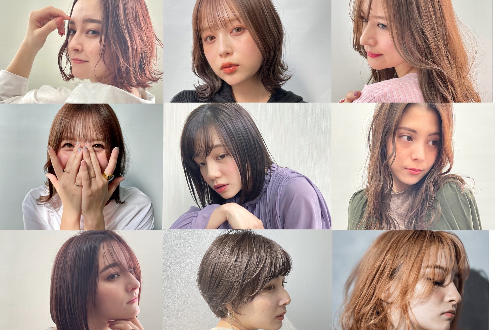 ウェグ 難波(WEG)4