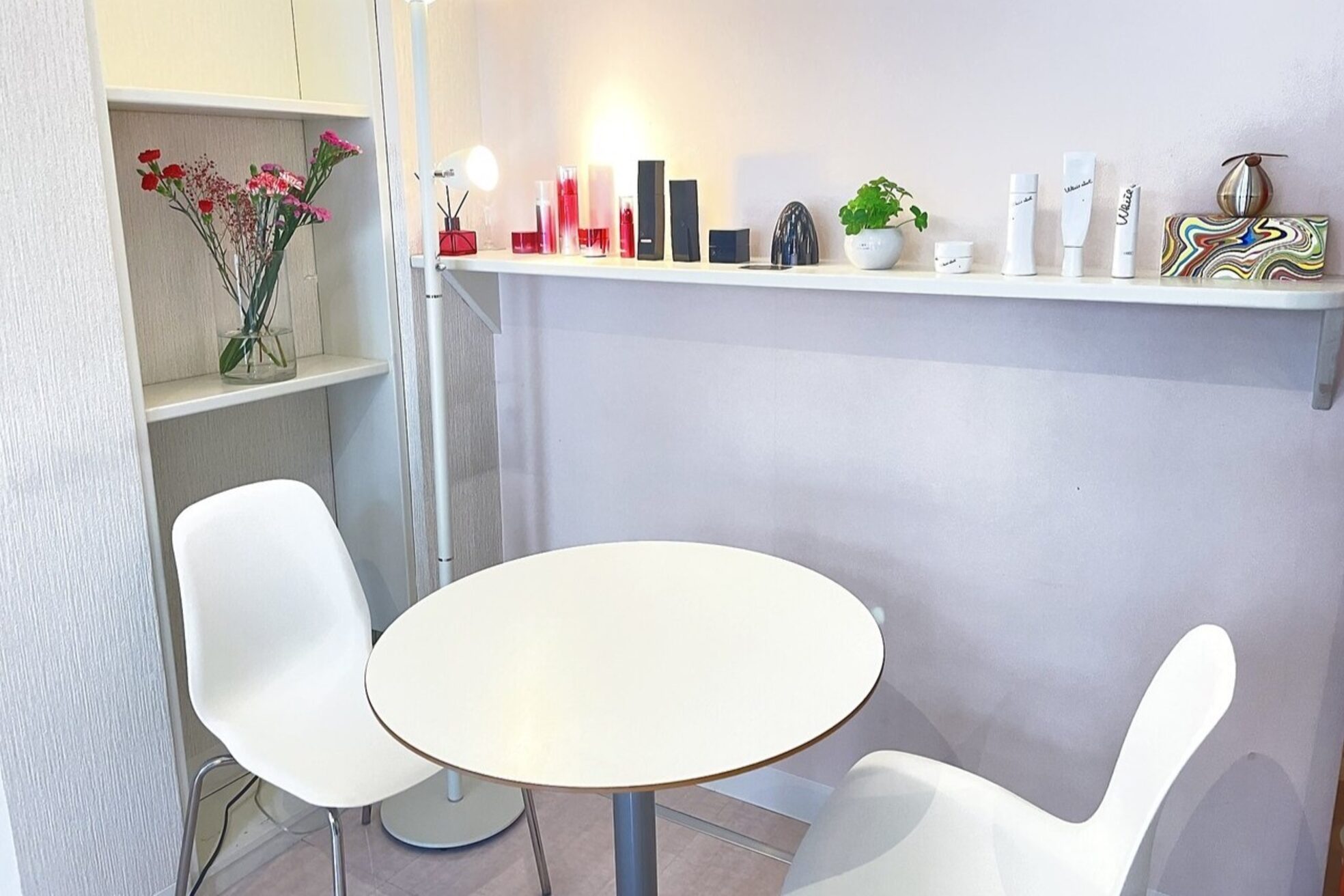 ポーラ 長崎駅前店(POLA)1