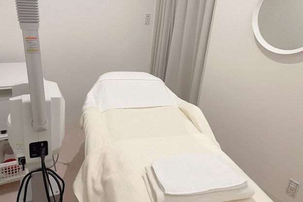 ポーラ 長崎駅前店(POLA)2