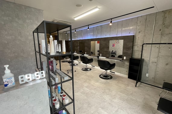 ビギニング(Beginning)