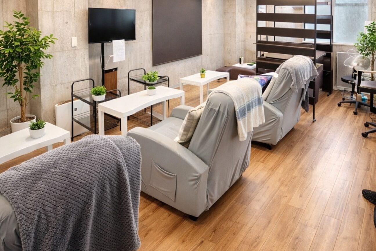 株式会社　ＣＵＳＴＯＭ画像1