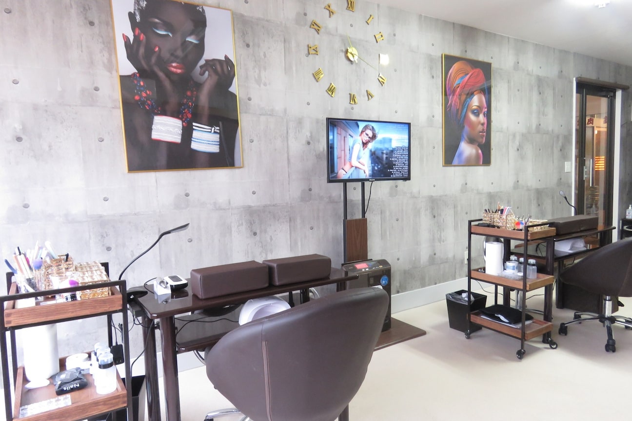 株式会社 CUSTOM画像1