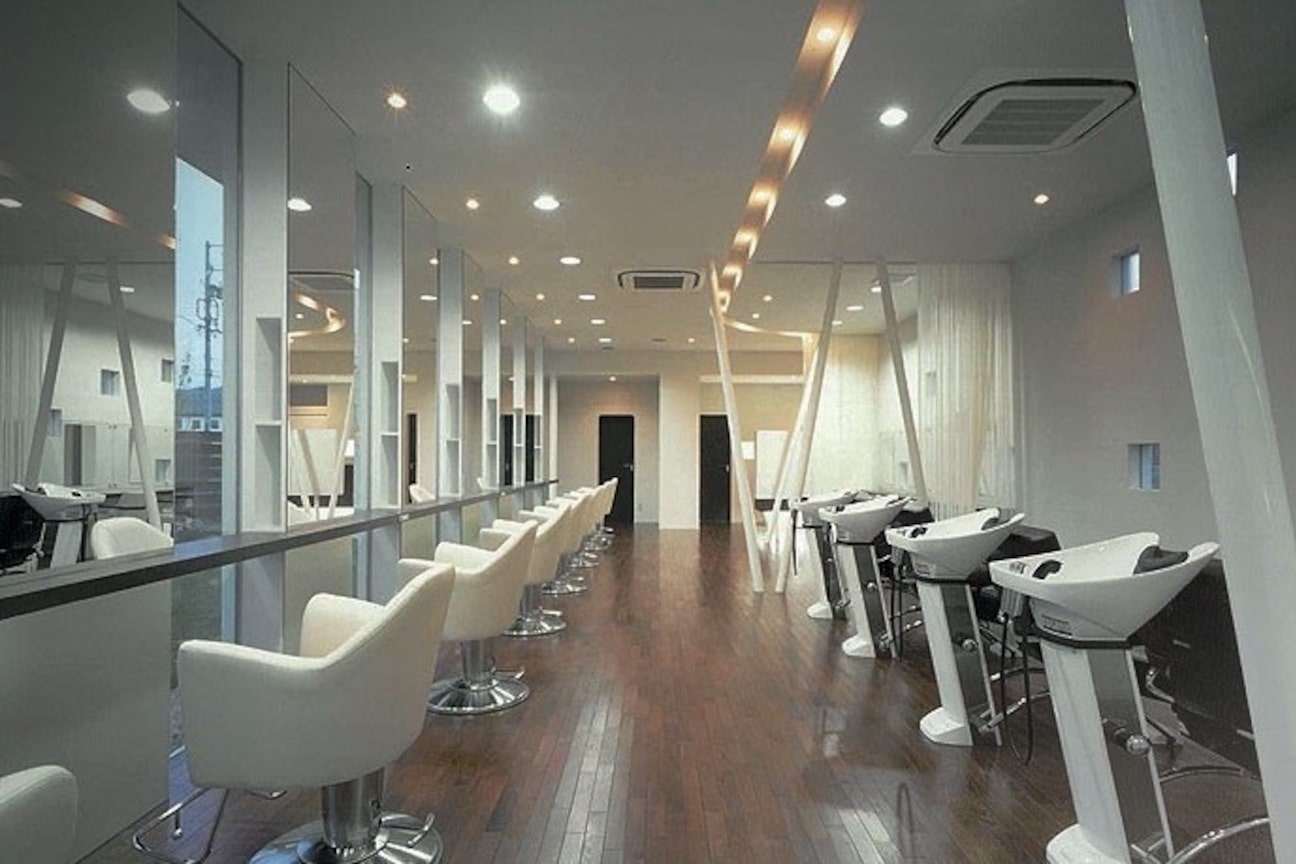 LAP.S(有限会社 大塚)画像1