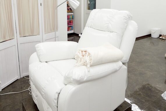 ネオビューティー(Neo beauty)