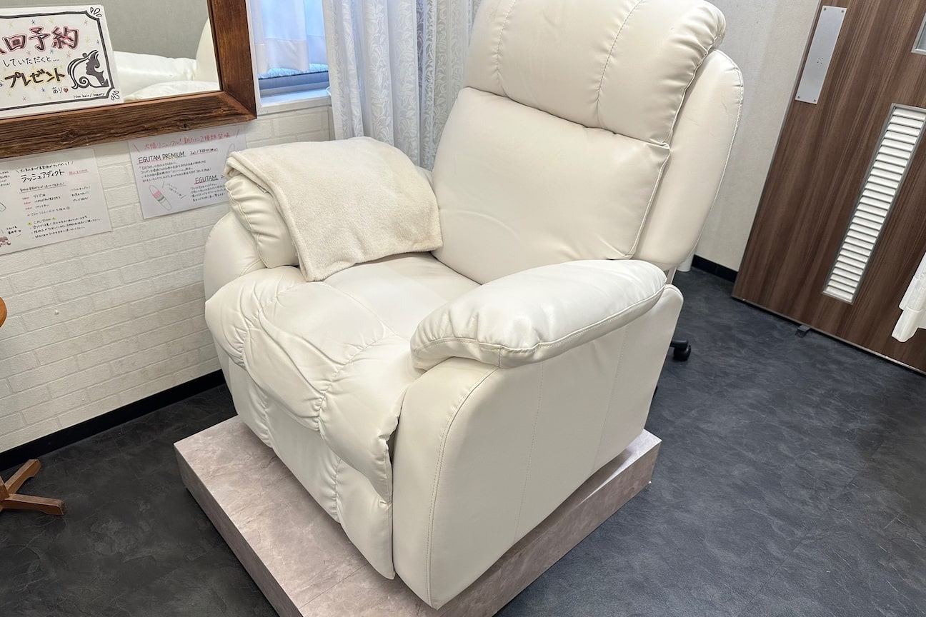 ネオビューティー(T.S company 株式会社)画像1