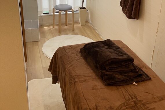 ネオビューティー(Neo beauty)