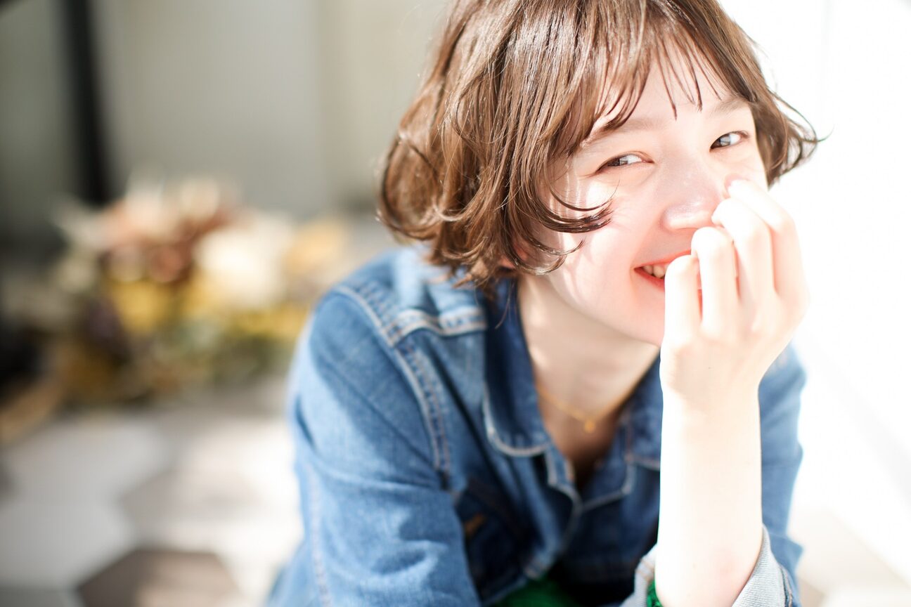 i:deal (イディール）（株式会社　アトリエ・アイディール）画像2