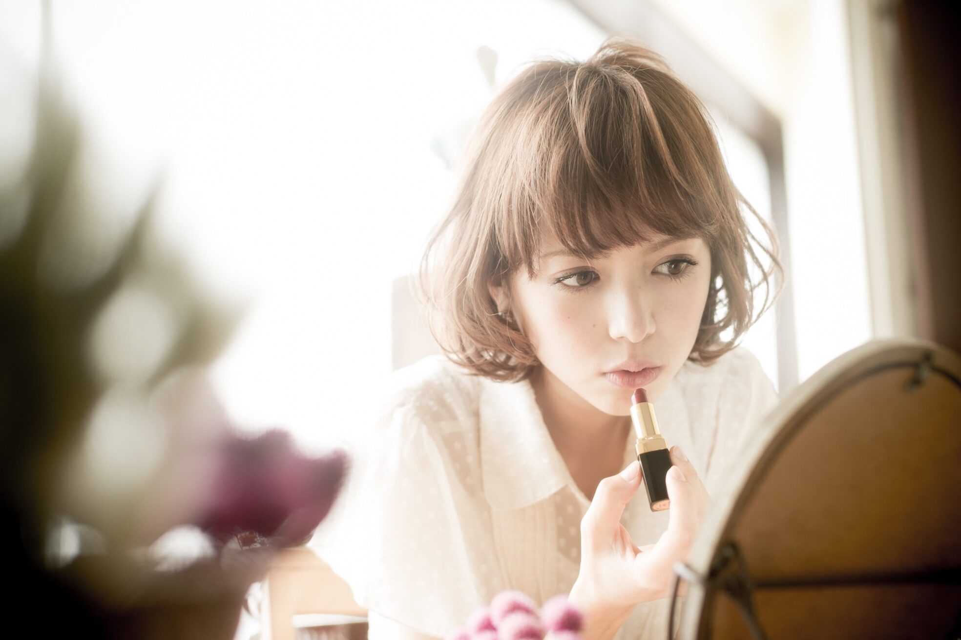 イディール(i:deal)7