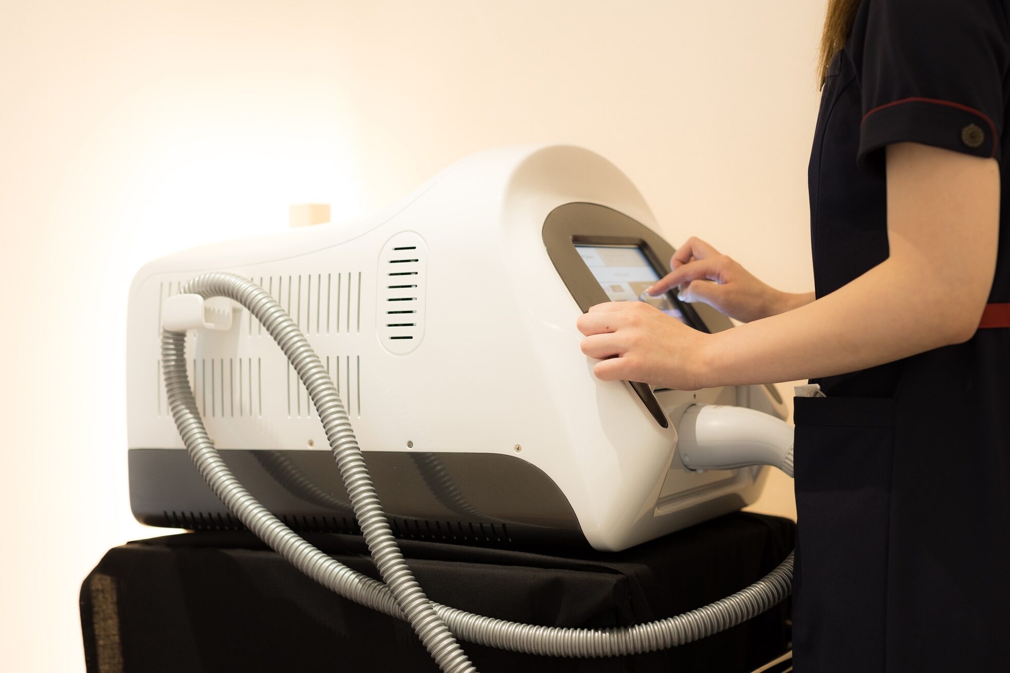 イディール(i:deal)1