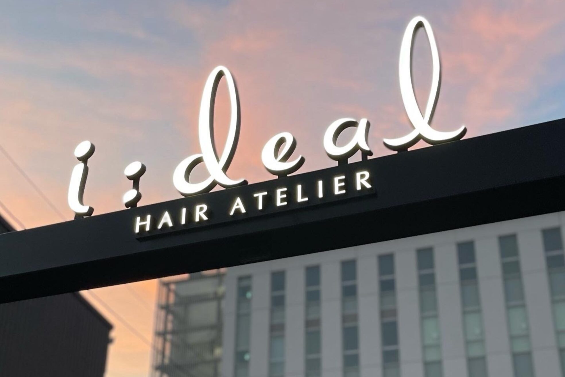 イディール(i:deal)8