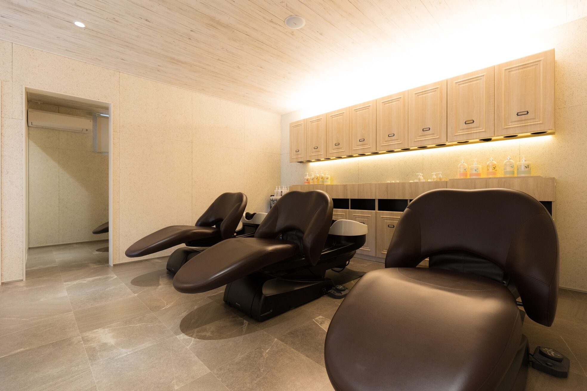 イディール(i:deal)6