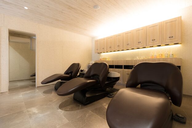 イディール(i:deal)6