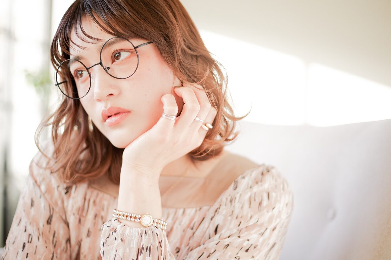 イディール(i:deal)3